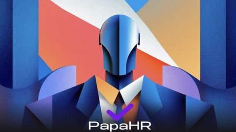 Automatiza tu reclutamiento con IA: Estrategias y herramientas prácticas