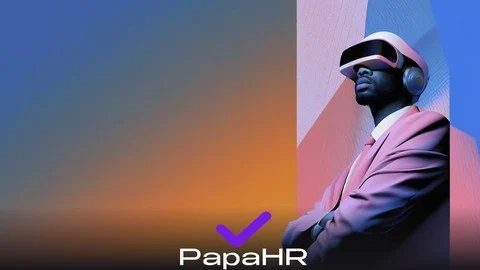 AI Rekrytointi Masterclass: Automaatio & Optimointi [FI]