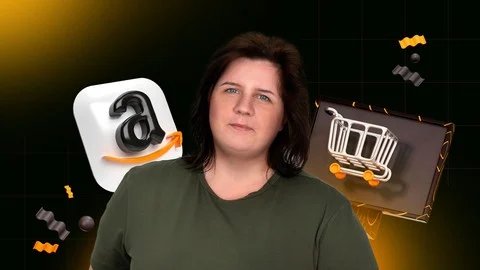 Guía Amazon FBA: Comienza desde cero a vendedor