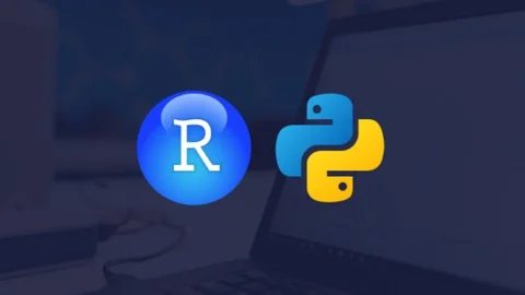 Análisis de datos con R Programming y Python