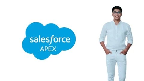 Apex Trigger en Salesforce: de principiante a avanzado