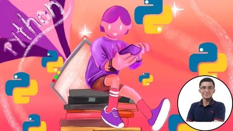 Aprende a Programar con Python. Practicando con proyectos