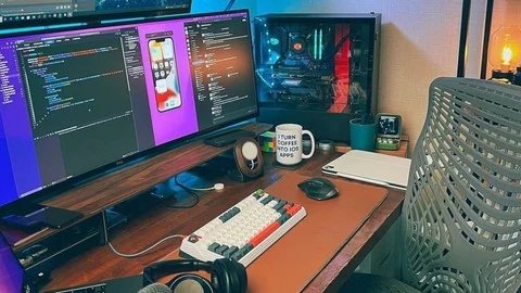 Arquitectura Web Profesional: PHP y MySQL con MVC