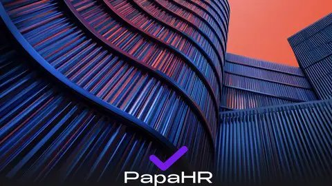 Cómo crear y dirigir un Assessment Center para Recursos Humanos