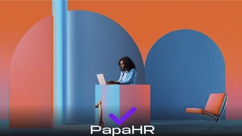 Certificación en Assessment Center: Diseño y Evaluación de Talento