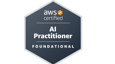 390 Preguntas para el Examen AWS AI Practitioner AIF-C01 2025