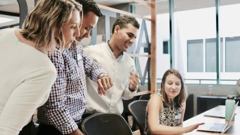 Banco de preguntas para AWS Certified Cloud Practitioner (CLF-C02)