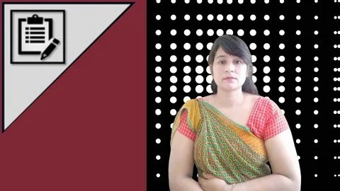 Simulacro de examen AWS Certified Solutions Architect Associate