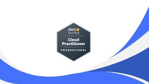 Exámenes de Práctica AWS CLF-C02 2026 | 750+ Preguntas