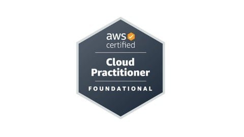 Examen AWS CLF-C02: 380+ Preguntas de Práctica