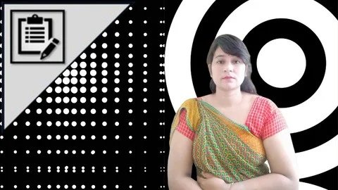 AZ-900 Azure Fundamentals: Pruebas prácticas para el examen