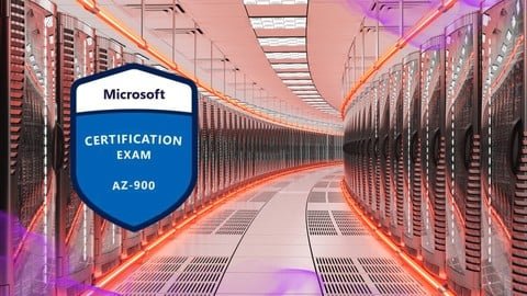 Examen de Práctica para Microsoft Azure Fundamentals AZ-900 2026