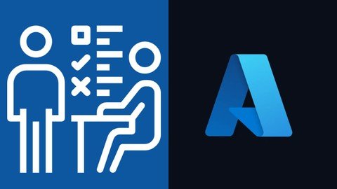 350+ Preguntas de Entrevista en Azure: Test de Práctica