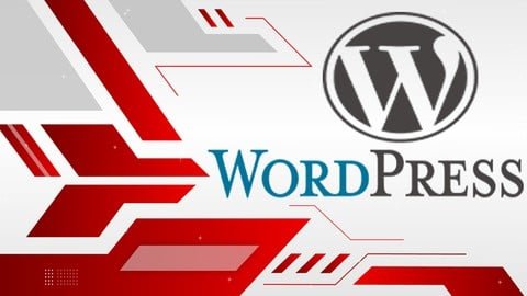 WordPress desde cero: Crea sitios web sin saber programar