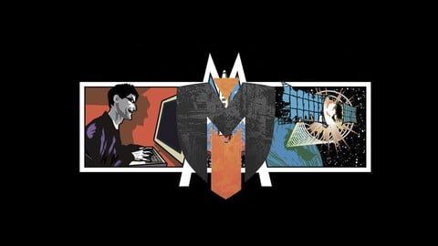 Curso Profesional de Metasploit Framework: De Cero a Experto