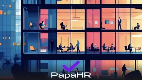 Cómo construir una cultura empresarial exitosa (inspirado en Google, Netflix y Apple)