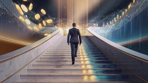 Desarrollo de Negocios con GenAI: Estrategias para Crecer