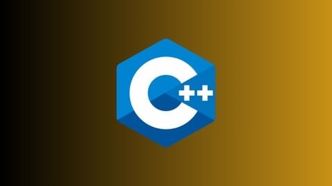 C++ Moderno: Aprende el Lenguaje de Programación desde Cero