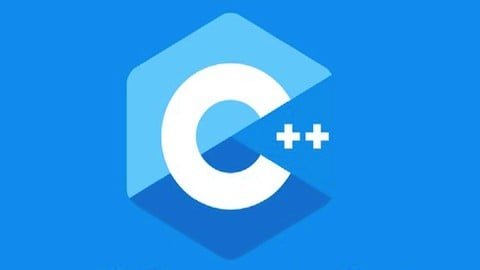 Resolución de problemas prácticos con C++