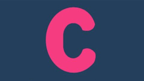 Curso Completo de Programación en C: Desde Cero a Proyectos