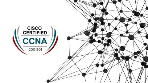 Exámenes de Práctica para la Certificación CCNA 2026