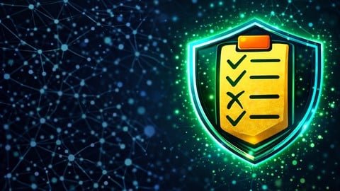 Preparación y Pruebas para el Examen de Pentesting Profesional