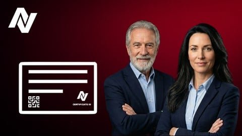 Certified Safety Management Professional (CSMP): certificación en seguridad laboral