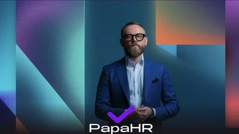 Дипломированный CFO: Мастерство Управления Финансами [RU]