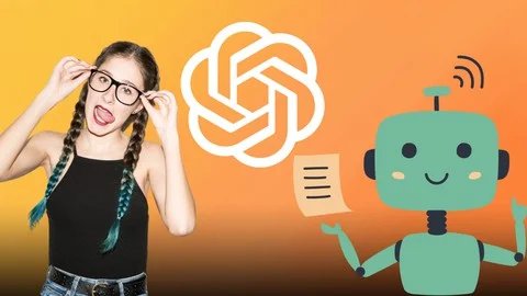 Curso Express: Aprende a programar con ChatGPT