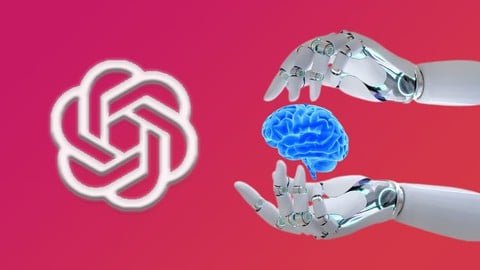 Guía completa de ChatGPT para principiantes