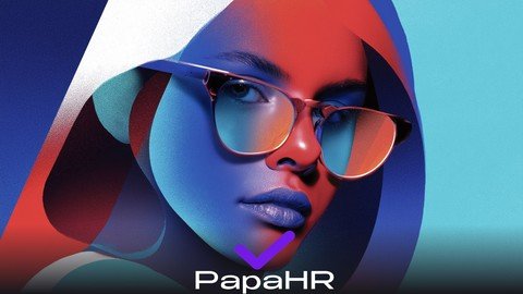 Certificado en Reclutamiento con IA y ChatGPT