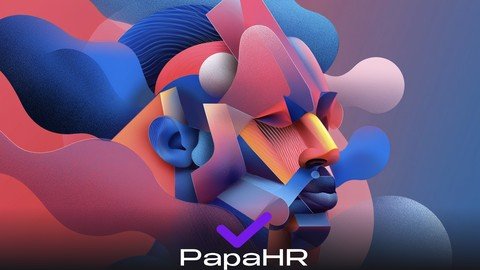 Director de Ventas: Estrategia, Equipo y Sistemas para Vender Más