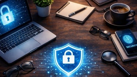 CISA: Enfoque Práctico para la Certificación en Auditoría de Sistemas