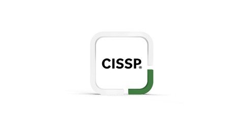 Exámenes de Práctica CISSP 2026: 1250+ Preguntas