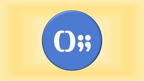 Clojure desde cero: programación funcional con un Lisp práctico