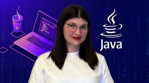 Java desde cero: Fundamentos y proyectos Full-Stack con IA