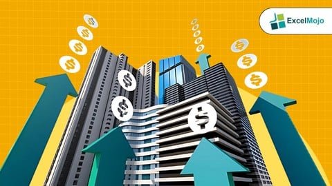 Curso completo de gestión de patrimonio y portafolios