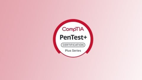 CompTIA PenTest+ PT0-003: Simulacro de examen 2026