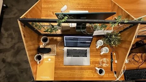 Efficacité et Concentration pour RÉSULTATS EXTRÊMES