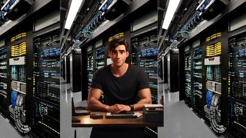 Configura un VPS DigitalOcean con Ubuntu de 0 a 100