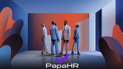 Gestión y Mediación de Conflictos en Equipos de Trabajo