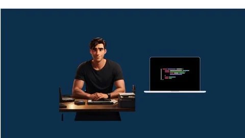 Construye tu Propio Sistema POS con PHP 8 y MySQL