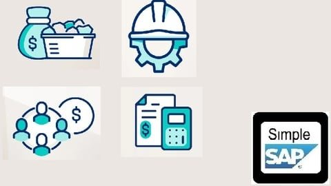 Análisis de Rentabilidad y Margen en SAP S/4HANA (CO-PA)