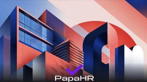 Director de Universidad Corporativa: Estrategias L&D