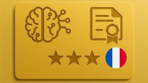 Certificación Profesional en Ingeniería de IA: Deep Learning, Transformers y MLOps