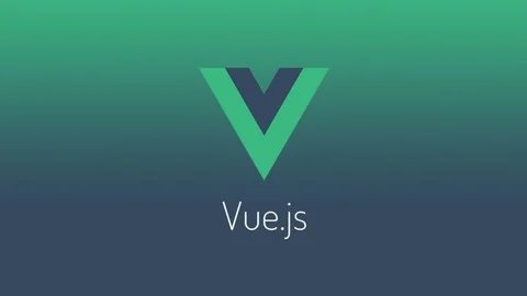 Vue.JS desde cero: Curso completo para principiantes