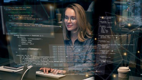 Prepárate para entrevistas y certificaciones de administrador Linux