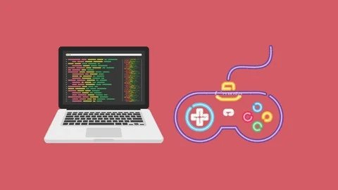 Crea tu primer Juego en Javascript de 0 a 100