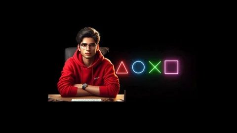 Crea tus propios juegos con HTML Y CANVAS JAVASCRIPT