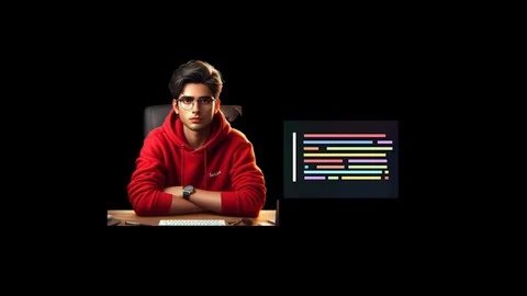 Crea una Api REST FULL completa con PHP NATIVO